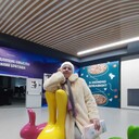 ���������� ������, ���� ������� ���� �������, 48 ���, ������������ ��� ������, ����� � ���������, c�������� ���������