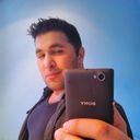 ���������� �������, ���� ������� Arthur, 34 ����, ������������ 