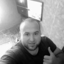  ,   , 38 ,   ,   , c , 