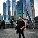 ���������� ������, ���� ������� Serkan, 35 ���, ������������ ��� ������, ����� � ���������, c�������� ���������, ���������