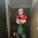  ,   Serega, 29 ,   ,   , c , 