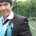 ���������� ������, ���� ������� Ibragim, 32 ����, ������������ ��� ������