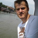  -,   , 41 ,   ,   , c 