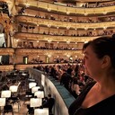 ���������� �����-���������, ���� ������� �����, 57 ���, ������������ ��� ����� � ���������, c�������� ���������