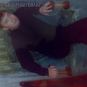 ���������� ���������, ���� ������� ������, 43 ����, ������������ ��� ������, ����� � ���������, c�������� ���������