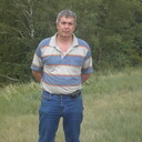  ,   , 65 ,   ,   , c 