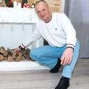 ���������� ����������, ���� ������� ������, 47 ���, ������������ ��� ������