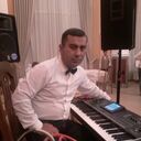  ,   Azer, 45 ,     , c 