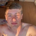 ���������� ������ ��������, ���� ����� Sam, 20 ���, ������������ ��� ������, ����� � ���������, ���������