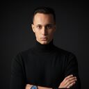  Algiers,   Babi, 34 ,   ,   