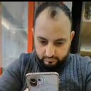 ���������� ������, ���� ������� ����, 35 ���, ������������ ��� ������, ����� � ���������