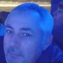 ���������� ������-��-����, ���� ������� ���������, 52 ����, ������������ ��� ������, ����� � ���������