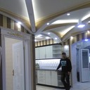  ,   , 45 ,   ,   , c 
