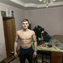 ���������� ���������, ���� ������� ����, 27 ���, ������������ ��� ������, ����� � ���������