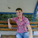  ,   , 35 ,   ,   , c 