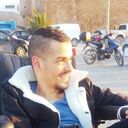 ,   Malik, 33 ,   ,   
