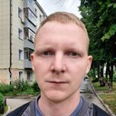 ���������� ������, ���� ������� ����, 33 ����, ������������ ��� ������, ����� � ���������