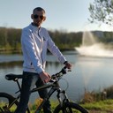 ���������� �����������, ���� ������� ������, 32 ����, ������������ ��� ������, ����� � ���������, c�������� ���������