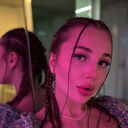 ���������� �����������, ���� ������� �����, 34 ����, ������������ ��� ������, ����� � ���������