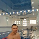 ���������� ����, ���� ������� �����, 35 ���, ������������ ��� ������, ����� � ���������, c�������� ���������