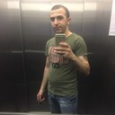 ���������� �����-���������, ���� ������� Hussein, 34 ����, ������������ ��� ������, ����� � ���������, c�������� ���������