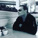  Alacant,   Tarkan, 50 ,   ,   