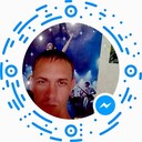 ���������� ���������, ���� ������� �������, 39 ���, ������������ ��� ������, ����� � ���������, c�������� ���������