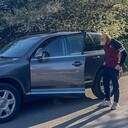 ���������� ������, ���� ������� �������, 35 ���, ������������ ��� c�������� ���������, ���������