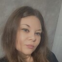 ���������� ���������, ���� ������� ��������, 39 ���, ������������ ��� ����� � ���������, c�������� ���������