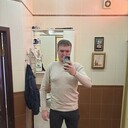 ���������� �������, ���� ������� ����, 39 ���, ������������ ��� c�������� ���������