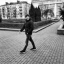 ���������� ������, ���� ������� ������, 33 ����, ������������ ��� ������, ����� � ���������