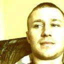 ���������� Osnabruck, ���� ������� Anton, 43 ����, ������������ ��� ������