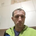 ���������� ������������, ���� ������� ������, 41 ���, ������������ ��� ������, ����� � ���������, c�������� ���������