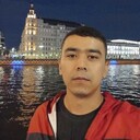 ���������� ������, ���� ������� ���������, 28 ���, ������������ ��� ������, ����� � ���������