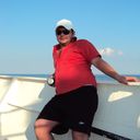 ���������� ����, ���� ������� Valentin, 39 ���, ������������ ��� ������, ����� � ���������, c�������� ���������