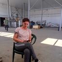 ���������� ����� �����, ���� ������� �������, 33 ����, ������������ ��� ������, ����� � ���������