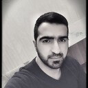 ���������� ����, ���� ������� Sygma, 32 ����, ������������ ��� ������, ����� � ���������