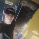 ���������� ����, ���� ������� ���������, 28 ���, ������������ ��� ������, ����� � ���������, c�������� ���������