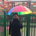 ���������� ������, ���� ������� �������, 65 ���, ������������ ��� c�������� ���������