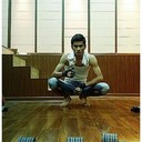 ���������� �������, ���� ������� ������������, 32 ����, ������������ ��� ������, ����� � ���������, c�������� ���������