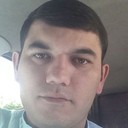 ���������� �������, ���� ������� Xusan, 40 ���, ������������ ��� ������, ����� � ���������, c�������� ���������