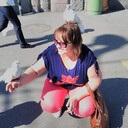  ,   , 54 ,   c 