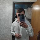 ,   , 20 ,   c , 