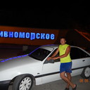  ,   WISHMASTER, 40 ,   ,   , c 