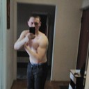  ,   , 28 ,   ,   , c 