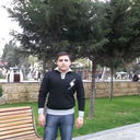  ,   Niko466, 37 ,   