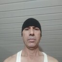  ,   , 53 ,  