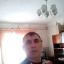 ���������� ������������, ���� ������� ����, 57 ���, ������������ ��� ������, ����� � ���������, c�������� ���������