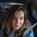  ,   , 26 ,   c 