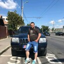 ���������� ��������, ���� ������� ������, 58 ���, ������������ ��� ����� � ���������, c�������� ���������, ���������